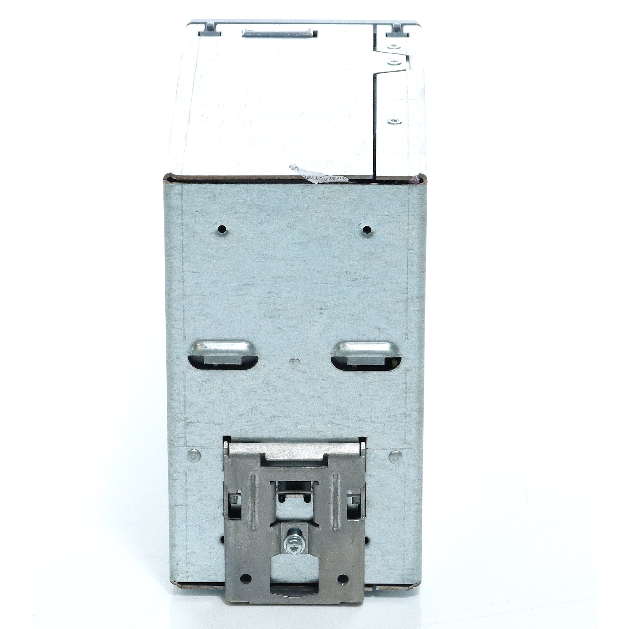 Batteriemodul  